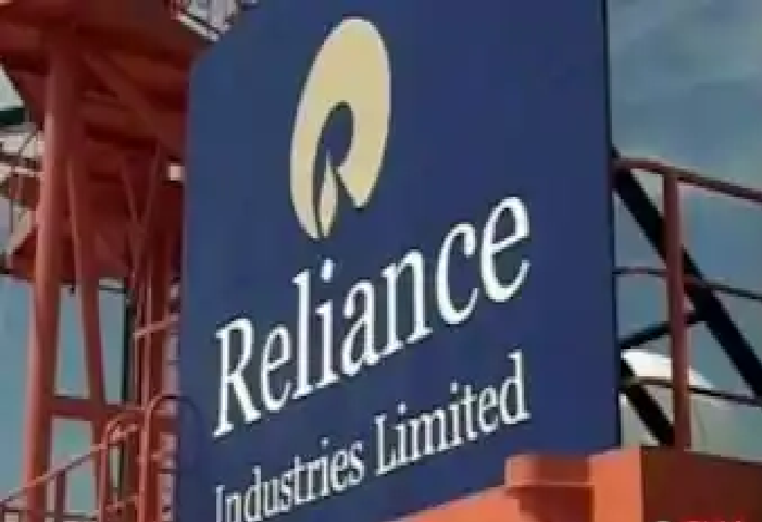 RELIANCE