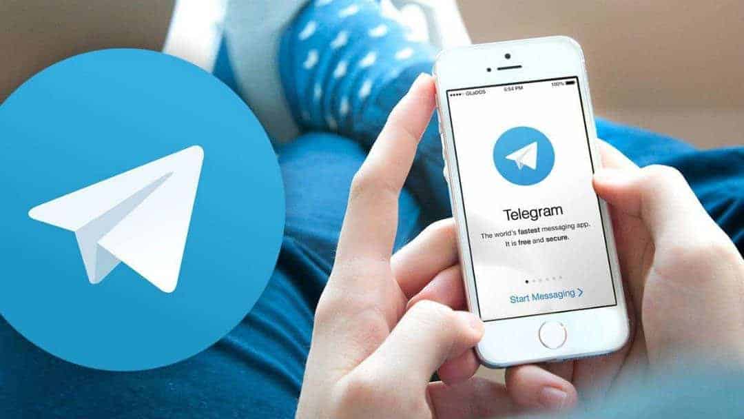 WhatsApp અને Instagramનું આ ઉપયોગી ફીચર Telegramમાં પણ આવ્યું કામ