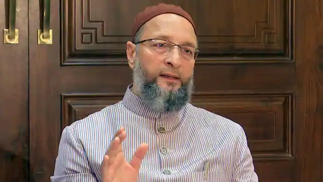 aimim chief asaduddin owaisi 1668513397