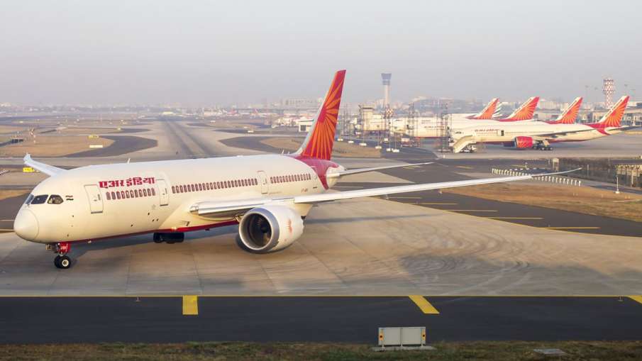 air india 1610096321 1689590792 1