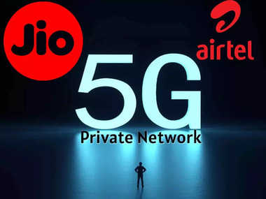 airtel jio 5g 96830663