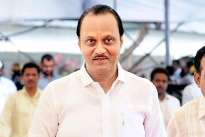 ajit pawar11