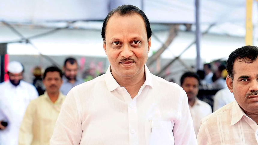 ajit pawar11