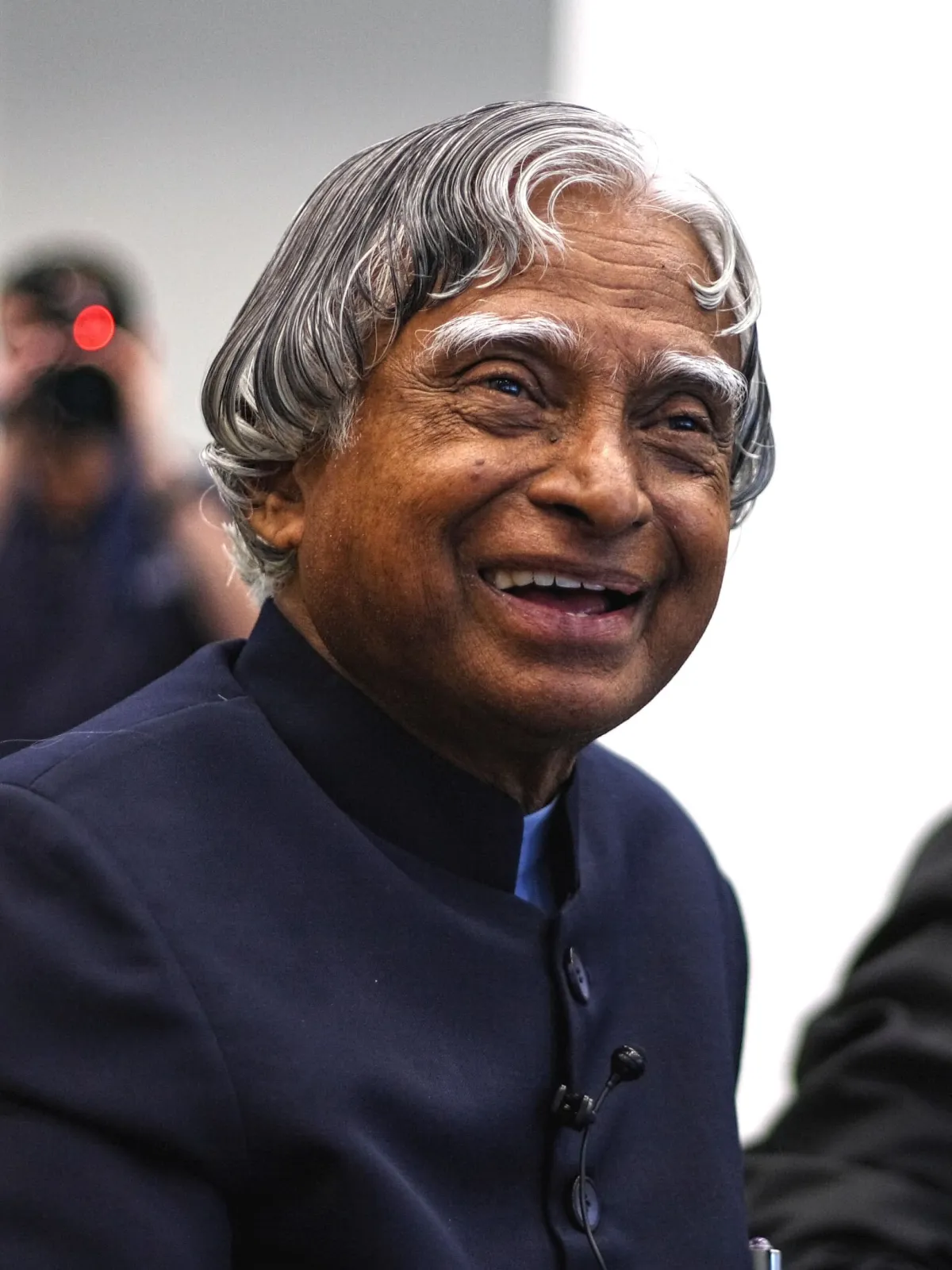 dr APJ abdul kalam.webp