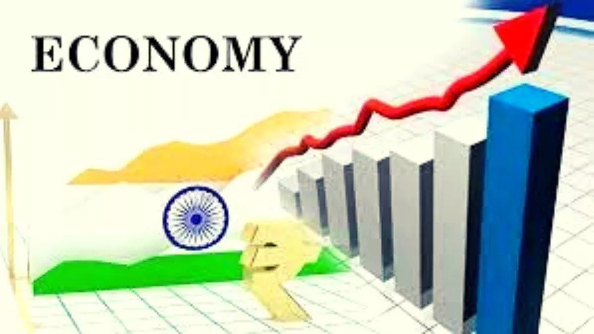 economy cover.webp