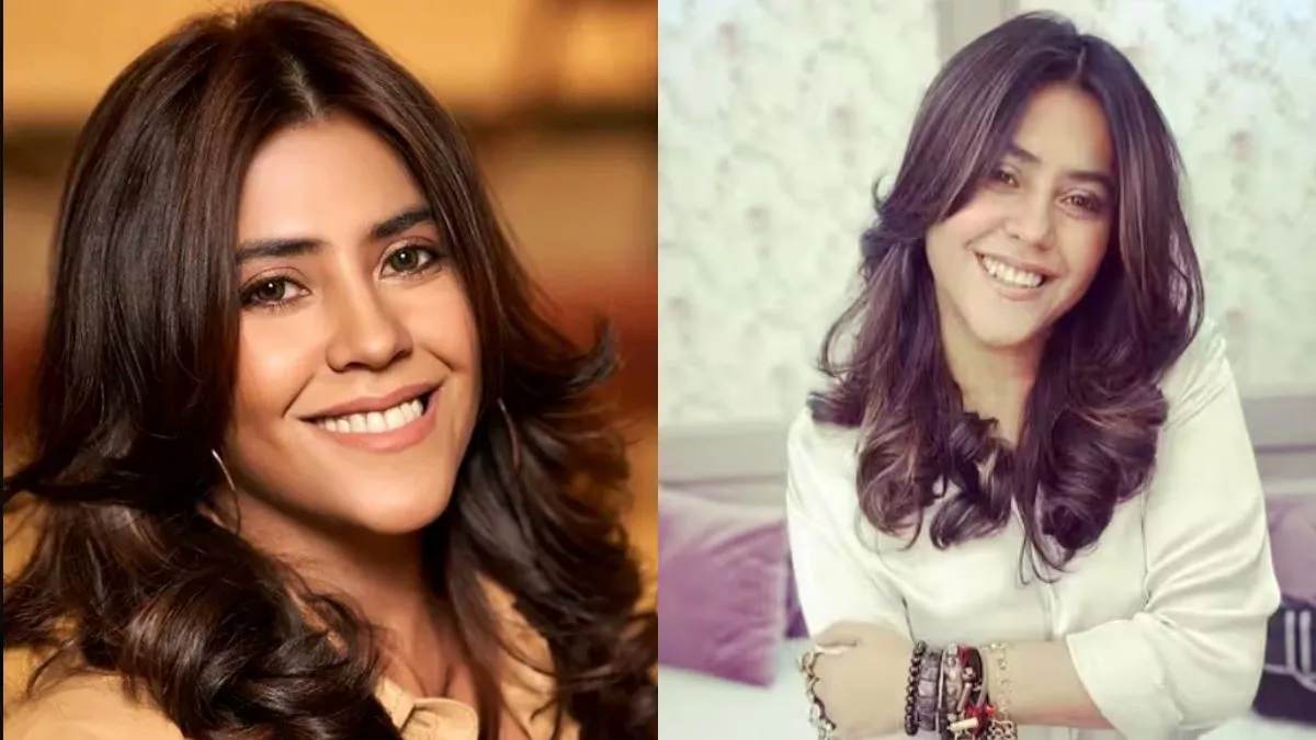 ekta kapoor 1.webp