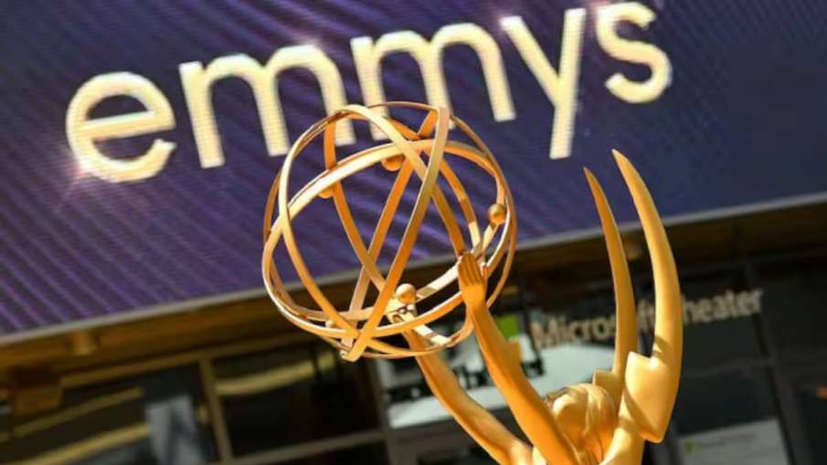 emmys 1689227886