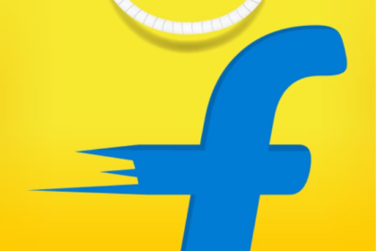 flipkart