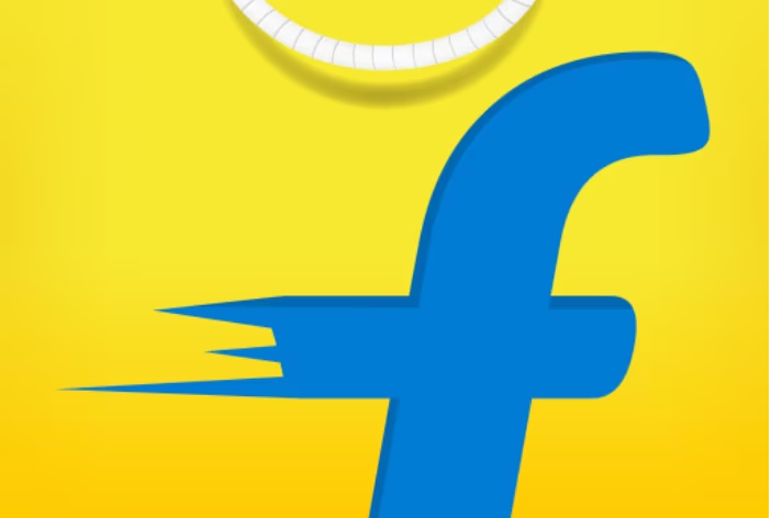 flipkart