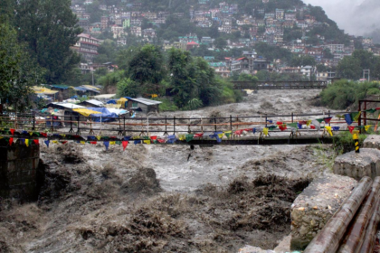 flood india34