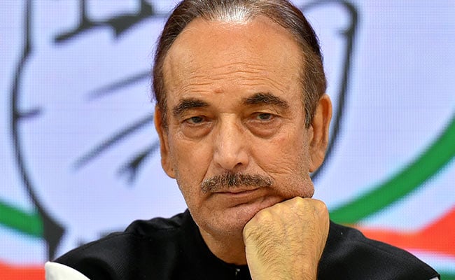 fonvl05 ghulam nabi azad