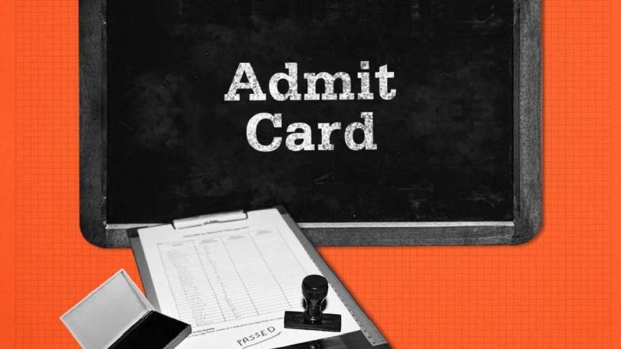 ignou admit card 1688802396