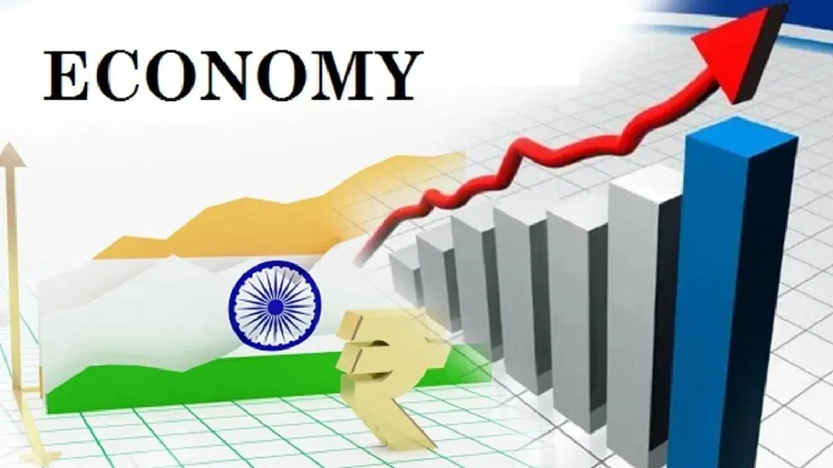 indian economy data.webp