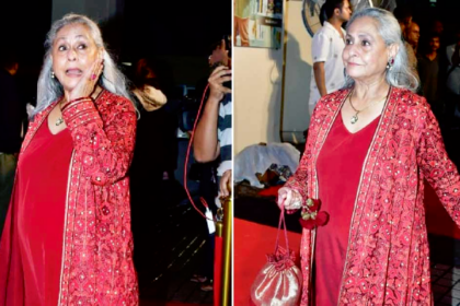 jaya bachchan