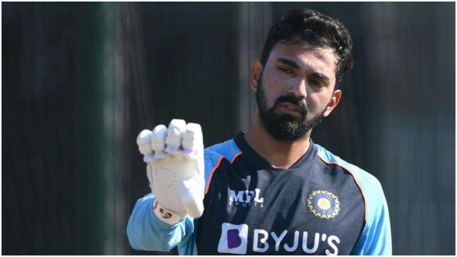 kl rahul 1 getty 1690286079