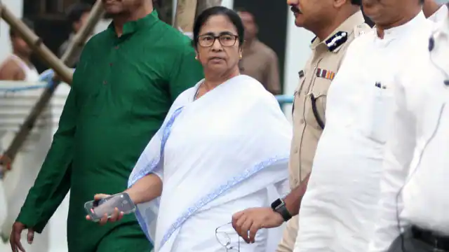 mamta 1