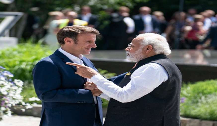 modi macron pb 1688995655