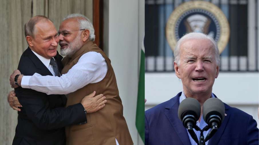 pm modiputin jo biden