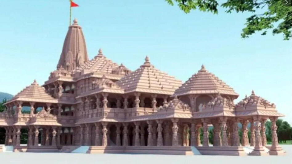 ram mandir 1