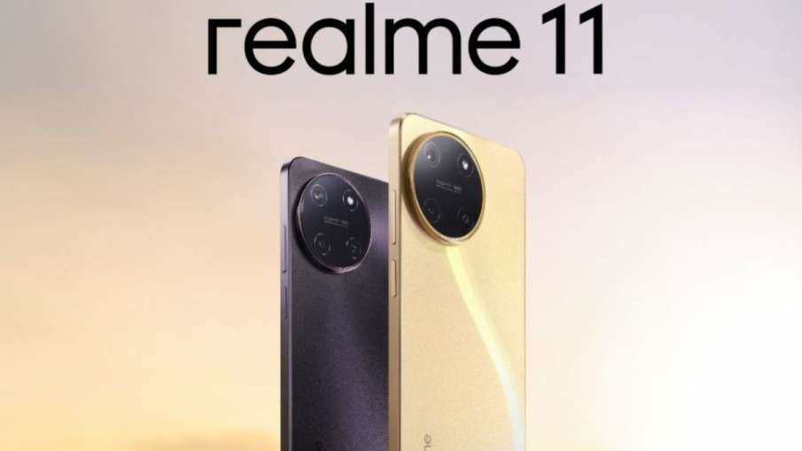 realme 11 4g 1690176974