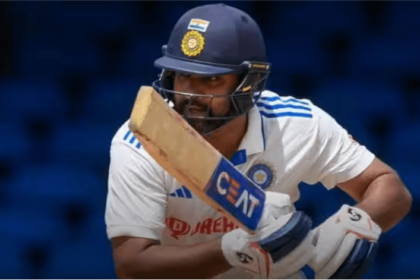 rohit sharma 2