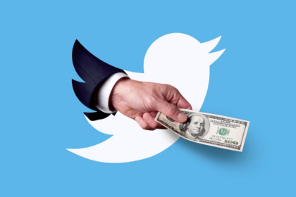 twitter money main