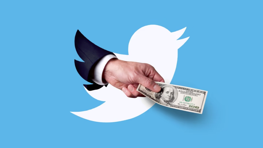 twitter money main