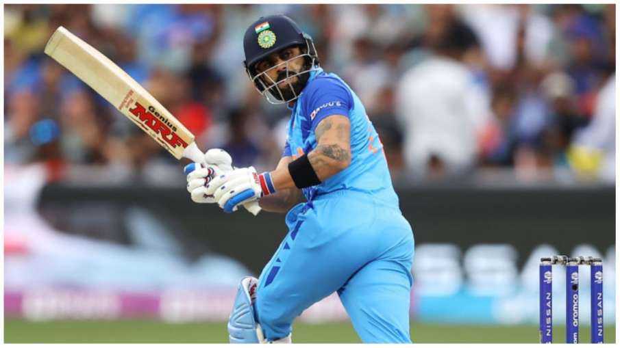 virat kohli 2 getty 1689592366