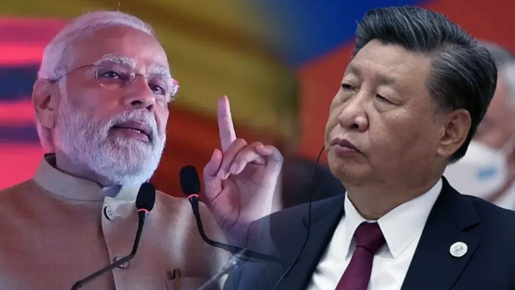 xi jinping and narendra modi 1024x576 1.webp