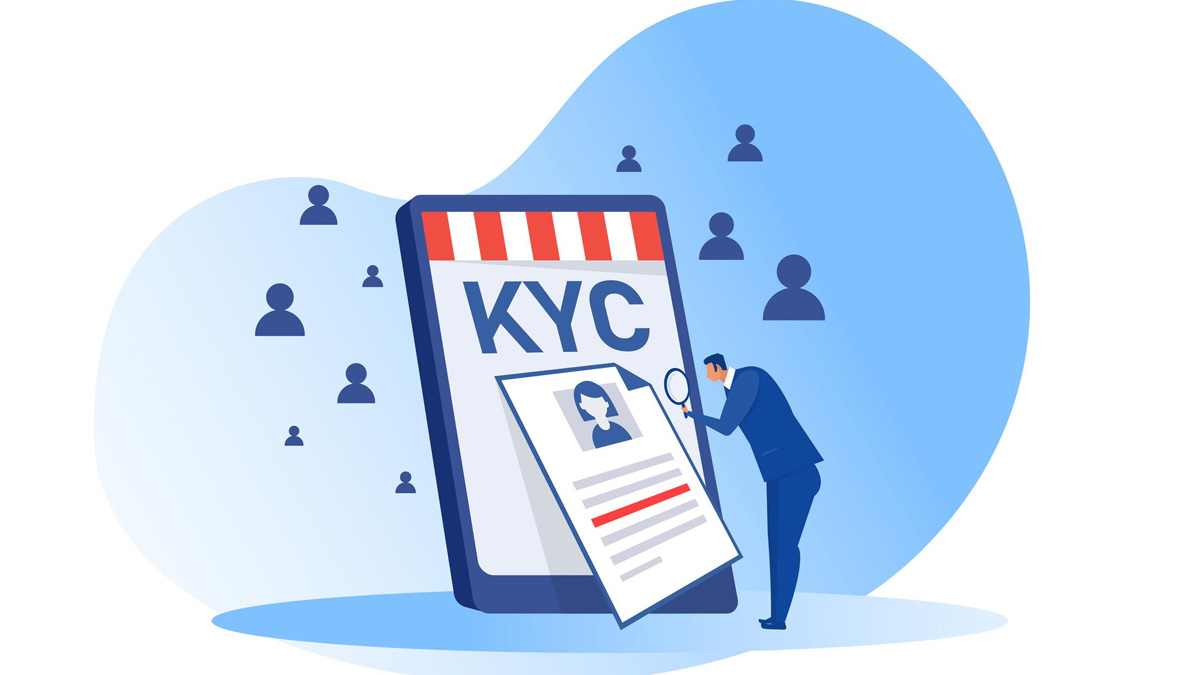 આ સરકારી બેંકનું ખાતું બંધ થશે 31 ઓગસ્ટ સુધી KYC