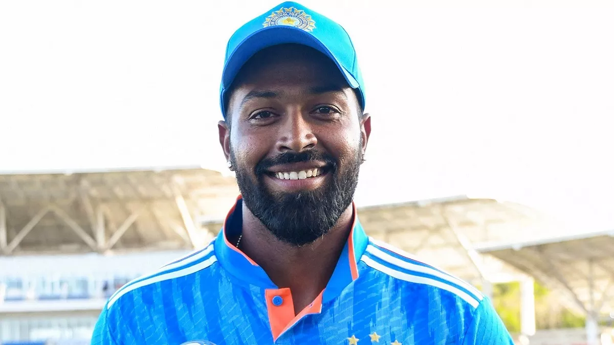 02 08 2023 hardik pandya 23489441.webp