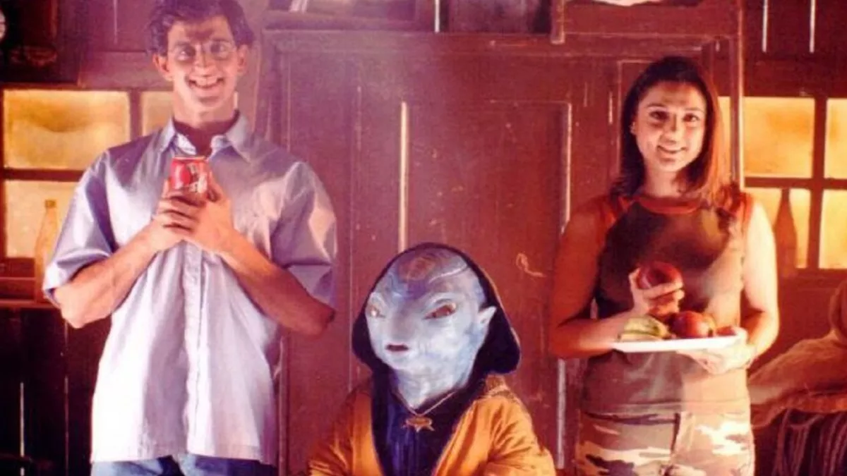 02 08 2023 koi mil gaya 23489600.webp