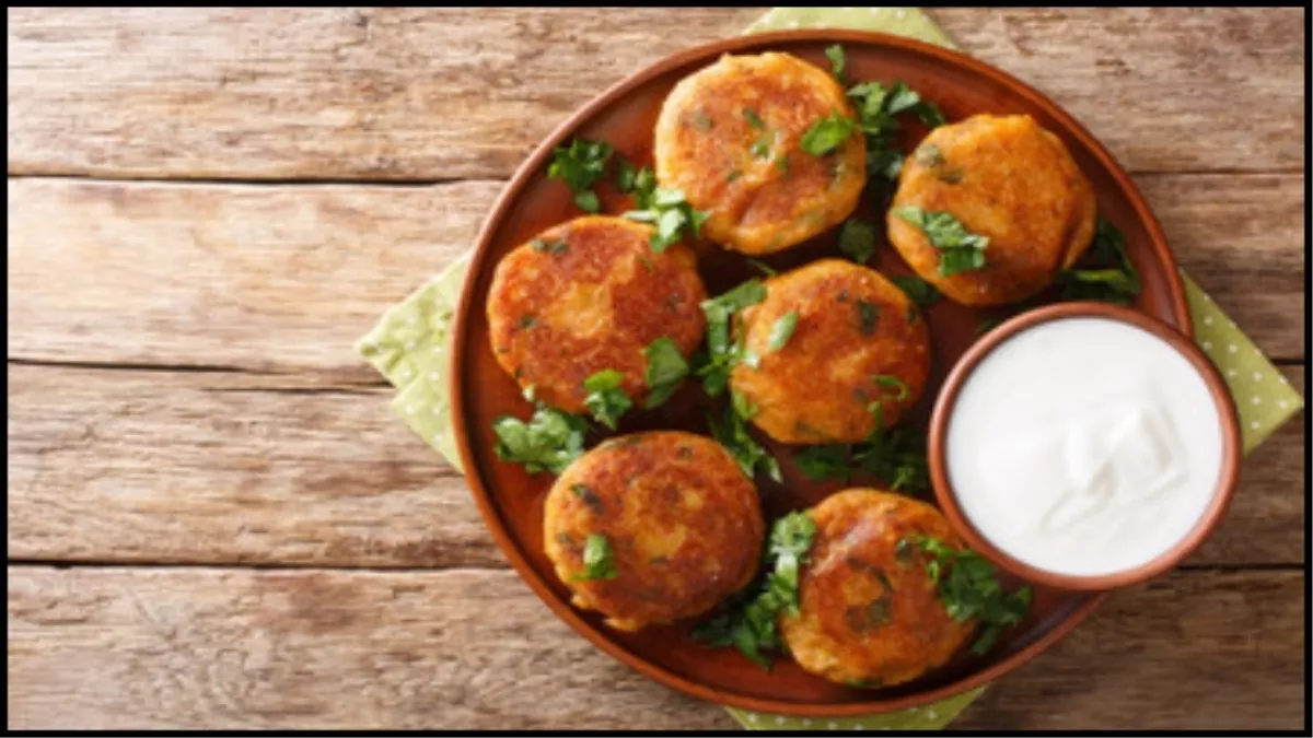 08 2023 tikki aloo.webp