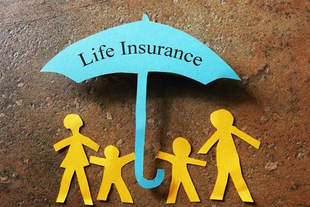 12 11 2018 life insurance 186286302