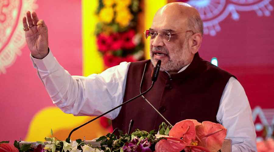 1677316808 amit shah