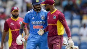 16909118611032345 trinidad india west indies cricket 55176