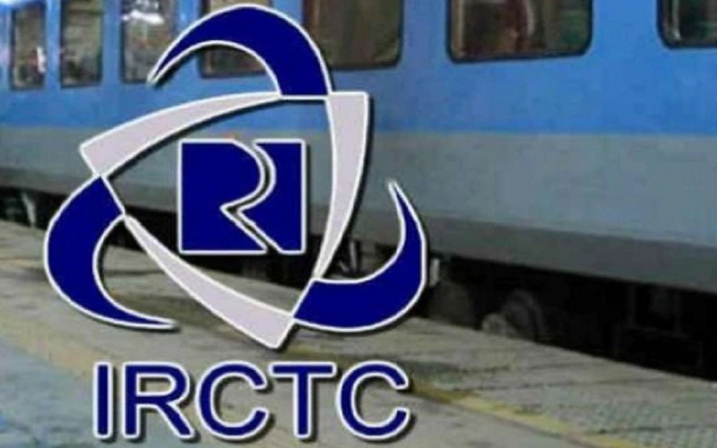 1691232948 162 IRCTC Fraud Alert IRCTCની નકલી એપ સામાન્ય લોકોને છેતરવા આવી