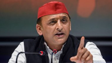 1692590075 Akhilesh Yadav 380x214 1