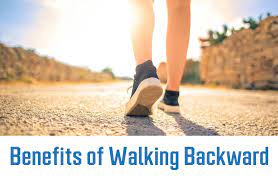 1692764481 165 Backward Walking Benefits બેકવર્ડ વોકિંગ માત્ર શારીરિક જ નહીં માનસિક