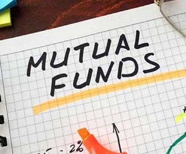 16 10 2021 mutual fund investment 221180748