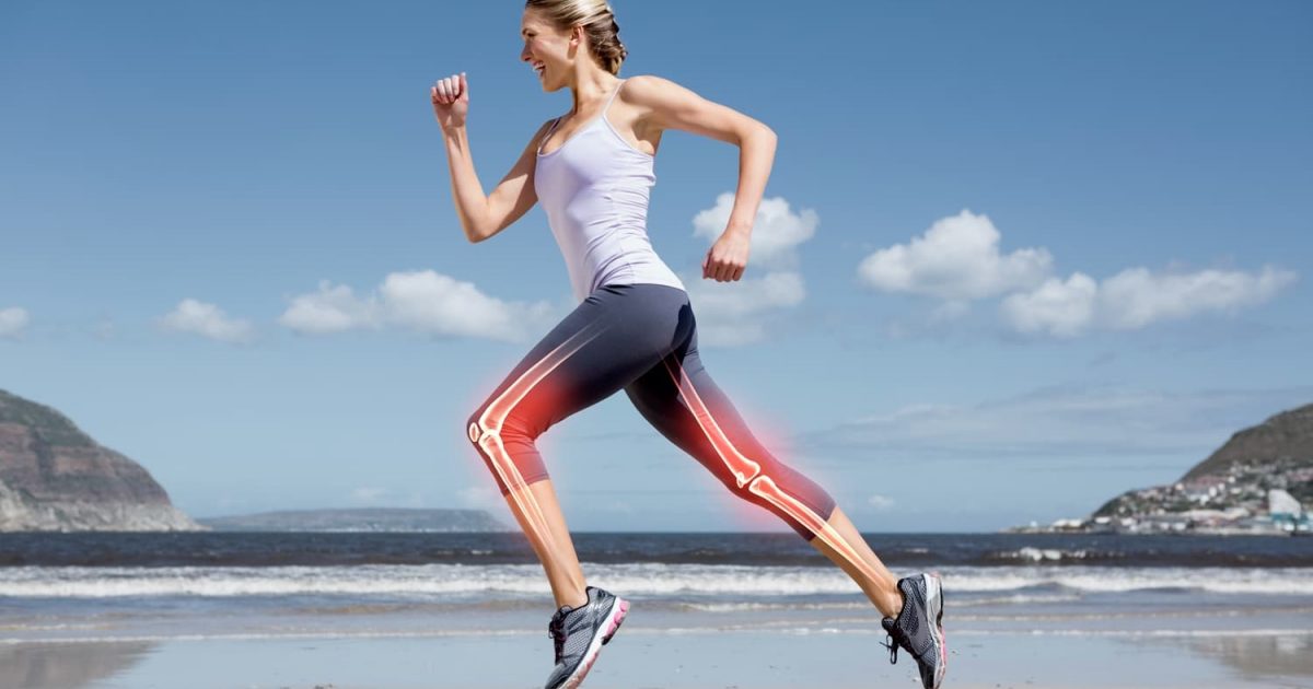 16 55 176251380woman jogging bone health