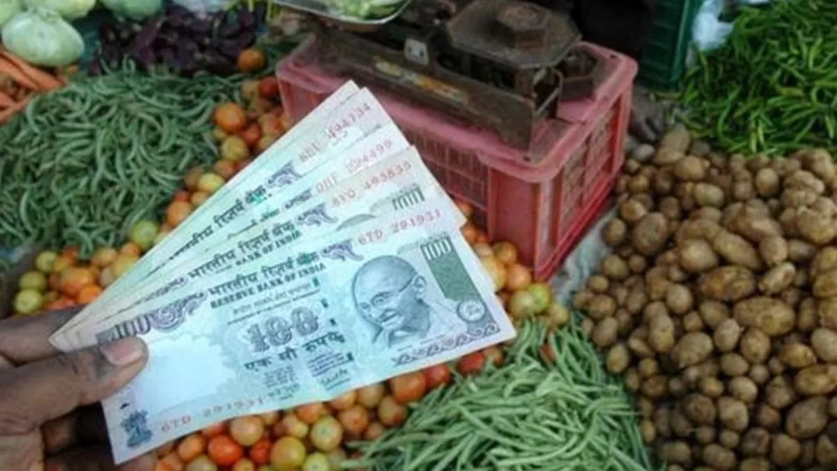 17 08 2023 retail inflation rate 23503473.webp