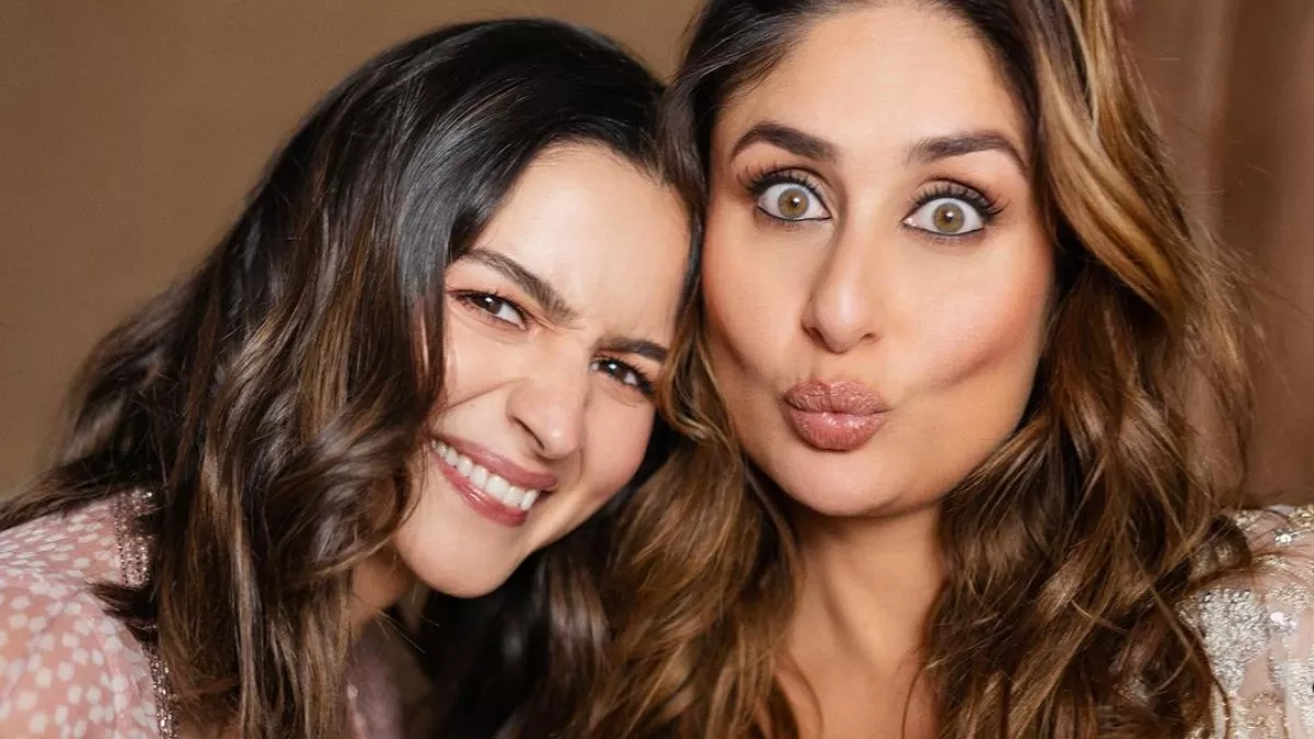 18 08 2023 alia bhatt with kareena kapoor 23505327.webp