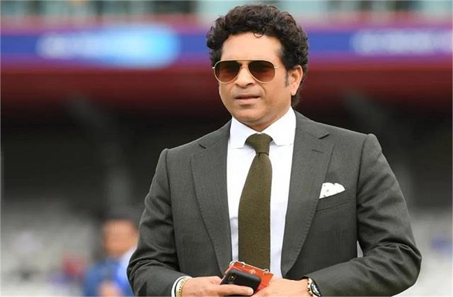 2023 8image 09 16 076107725sachintendulkar ll