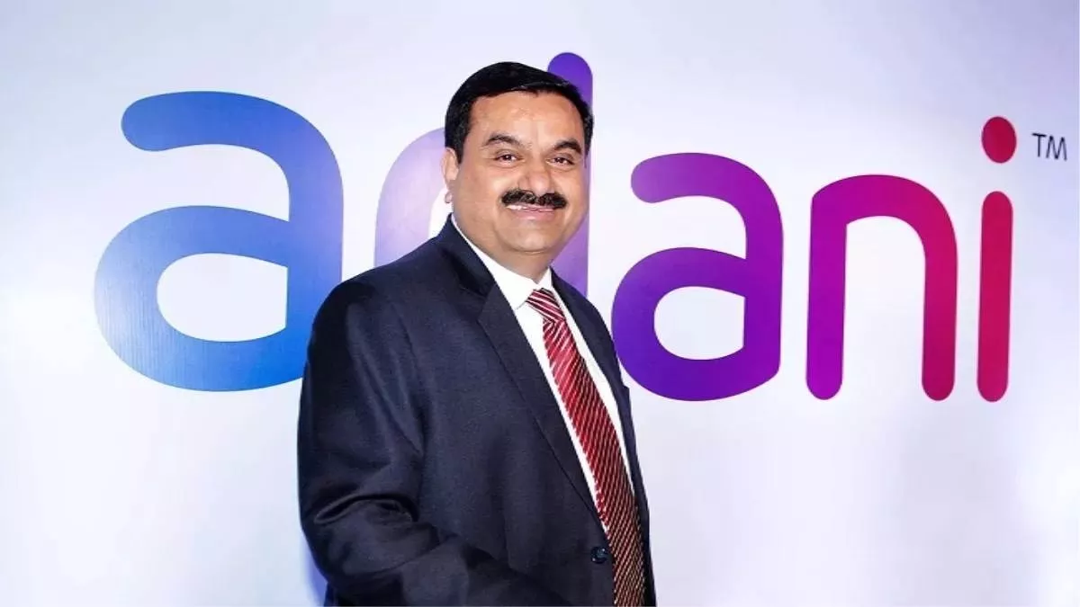 23 08 2023 adani news 23509844.webp