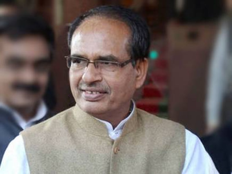 24 03 2020 shivraj singh chouhan mp news 2020324 121044