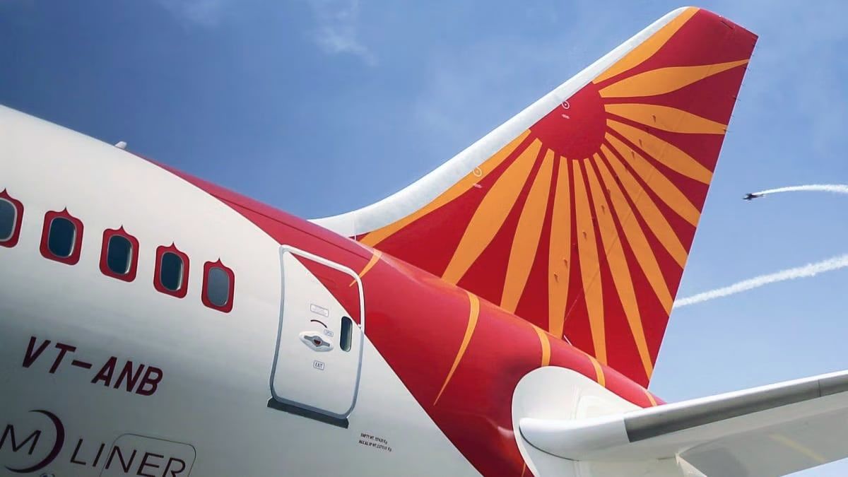 63a3aaf163044dbd9f988667dd799465 air india new first business class 1200a