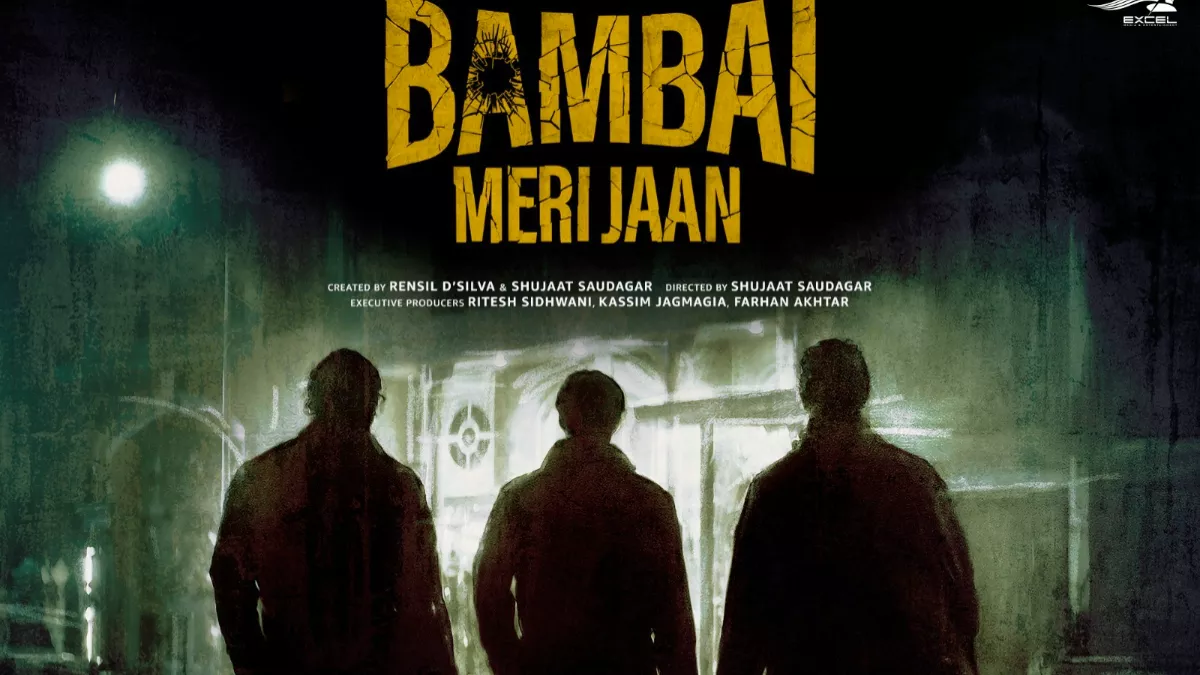 28 08 2023 bambai meri jaan sc 23515034