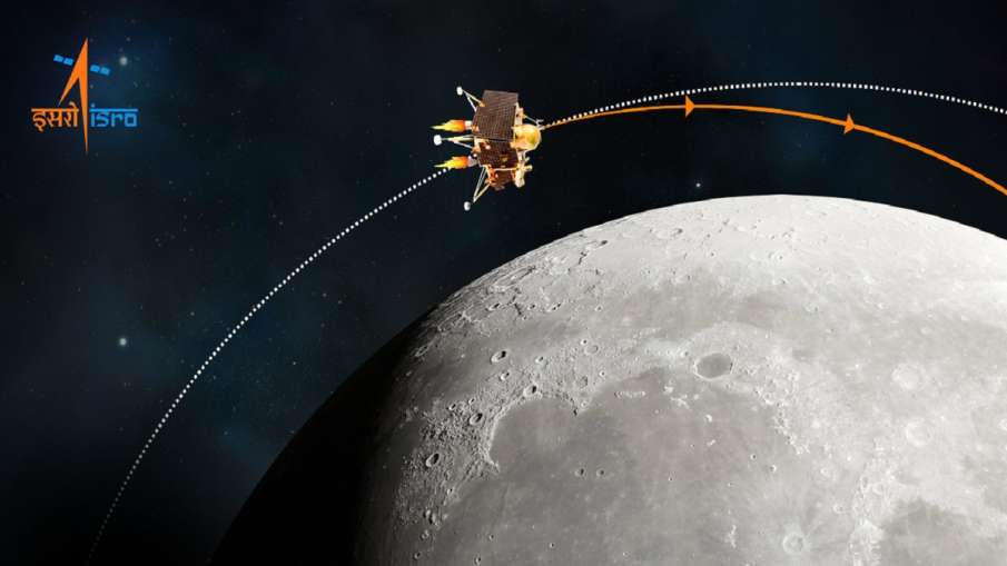 Chandrayaan 3 Landing મિશન મૂનની સફળતા માટે ફૂલપ્રૂફ પ્લાન શું