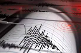 Eartquake – તુર્કીમાં ફરી જોરદાર ભૂકંપ આવ્યો 50થી વધુ તીવ્રતા